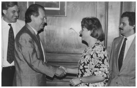 Original Objeto digital not accessible