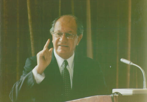 Original Objeto digital not accessible