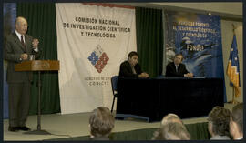 Gira del Presidente de la República a Caleta Tortel, Puerto Edén, Punta Arenas