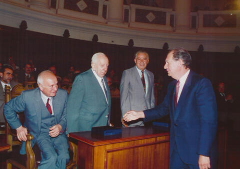 Original Objeto digital not accessible