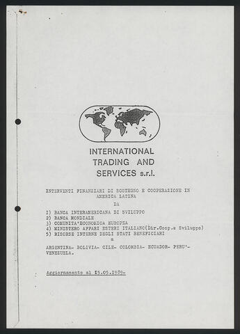 Original Objeto digital not accessible