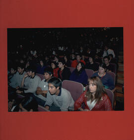 Cambio Climático: un acuerdo para cuidar la Tierra. Fotografía 21