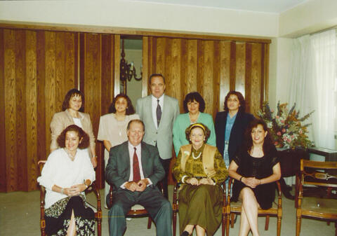 Original Objeto digital not accessible