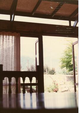Casa Familiar Lagos Durán de Calle Carlos Ossandón