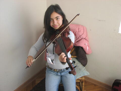 Original Objeto digital not accessible