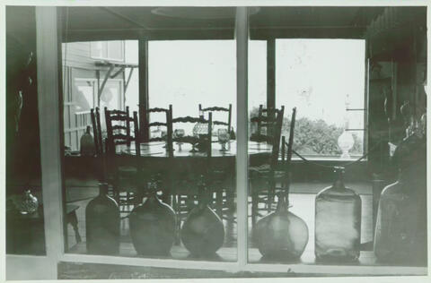 Original Objeto digital not accessible