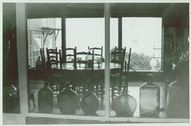 Casa de Isla Negra con Fundación Neruda