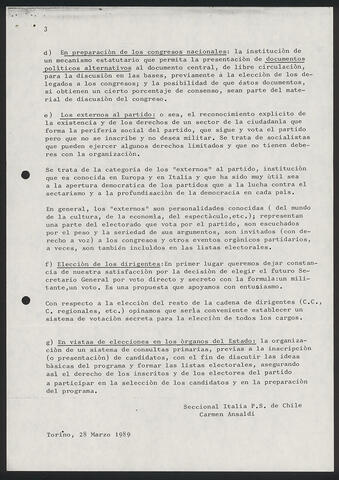 Original Objeto digital not accessible