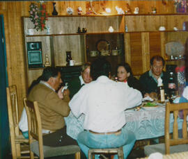 Encuentro