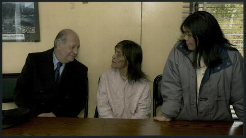 Original Objeto digital not accessible