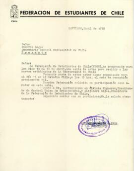 Recortes de Prensa diarios antiguos