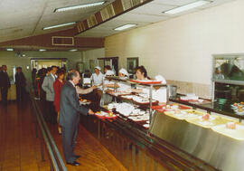 Día Internacional de la Mujer