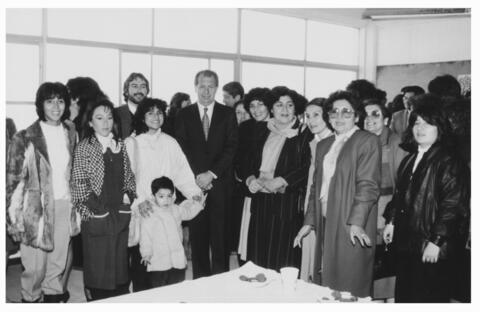 Original Objeto digital not accessible