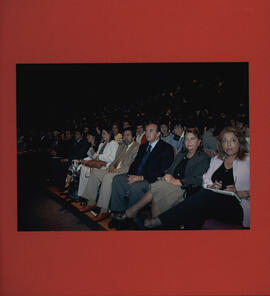 Cambio Climático: un acuerdo para cuidar la Tierra. Fotografía 19