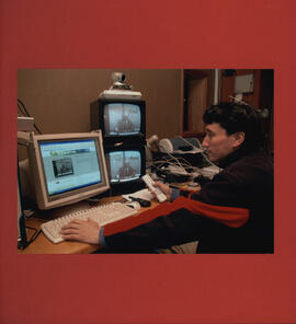 Cambio Climático: un acuerdo para cuidar la Tierra. Fotografía 15