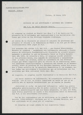 image 02