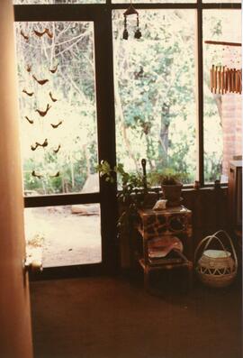 Casa Familiar Lagos Durán de Calle Carlos Ossandón