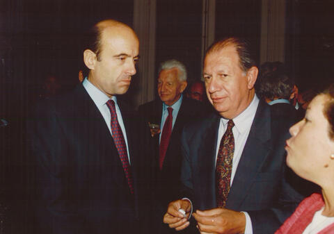 Original Objeto digital not accessible