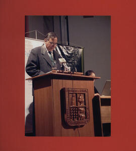 Cambio Climático: un acuerdo para cuidar la Tierra. Fotografía 16