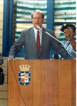 Inicio Programa de Mejoramiento del Aprendizaje en Escuelas Básicas de Zonas de Pobreza Urbana y ...