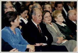 Visita a la Bolsa de Comercio de Nueva York 7