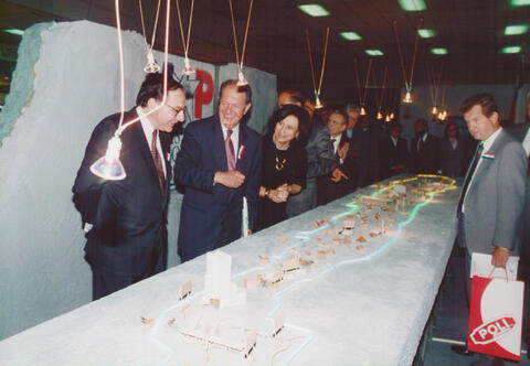 Original Objeto digital not accessible