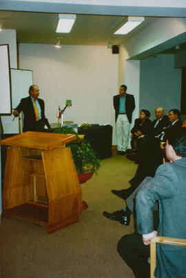 Concesiones Ruta 5 - By Pass Temuco