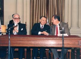 Premio Nacional de Historia 1992