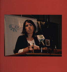 Cambio Climático: un acuerdo para cuidar la Tierra. Fotografía 17