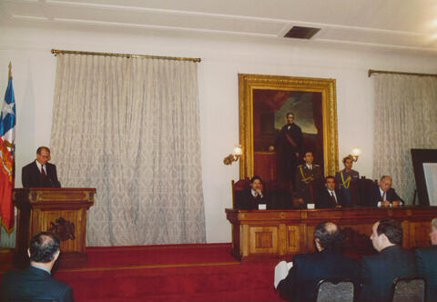 Original Objeto digital not accessible