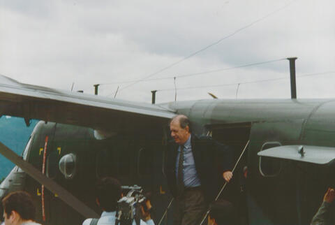 Original Objeto digital not accessible