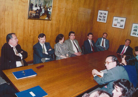 Original Objeto digital not accessible