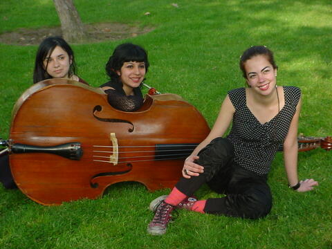 Original Objeto digital not accessible