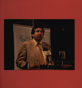 Cambio Climático: un acuerdo para cuidar la Tierra. Fotografía 18