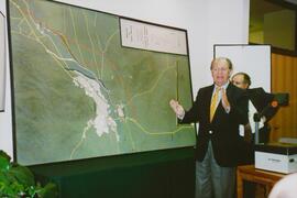 Concesiones Ruta 5 - By Pass Temuco