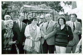 Casa de Isla Negra con Fundación Neruda