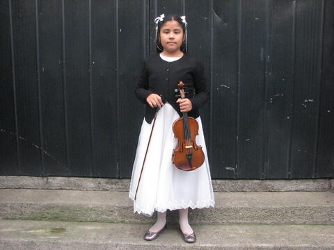 Original Objeto digital not accessible