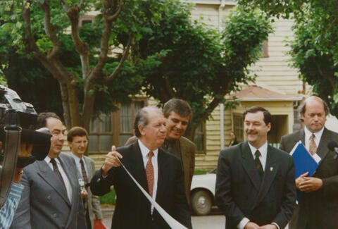 Original Objeto digital not accessible