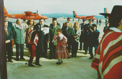 Original Objeto digital not accessible