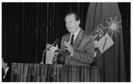 Ceremonia Inaugural Comisión Cultura y Universidad Latinoamericana de la Conferencia Permanente d...