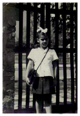 Carmencita
