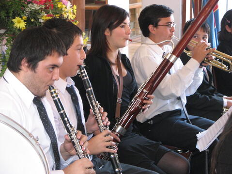 Original Objeto digital not accessible