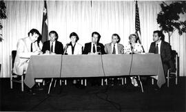 Alianza Democrática
