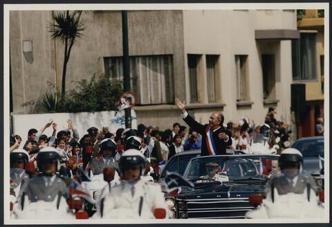 Original Objeto digital not accessible