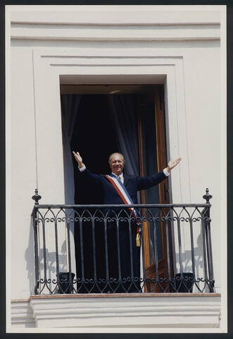 Original Objeto digital not accessible