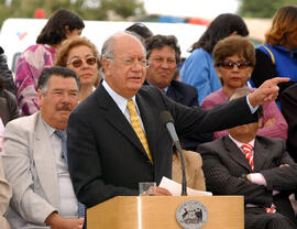 Plan Antidelincuencia Región de Coquimbo