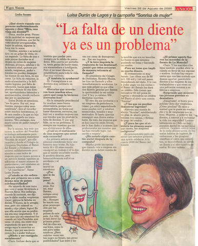 Original Objeto digital not accessible