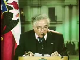 Manuel Castells