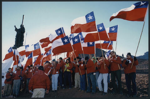 Original Objeto digital not accessible