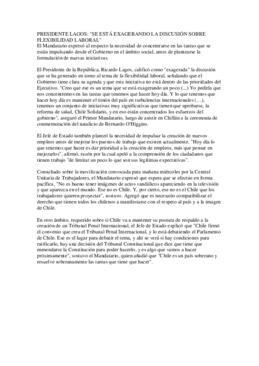 Natalicio de Bernardo O'Higgins